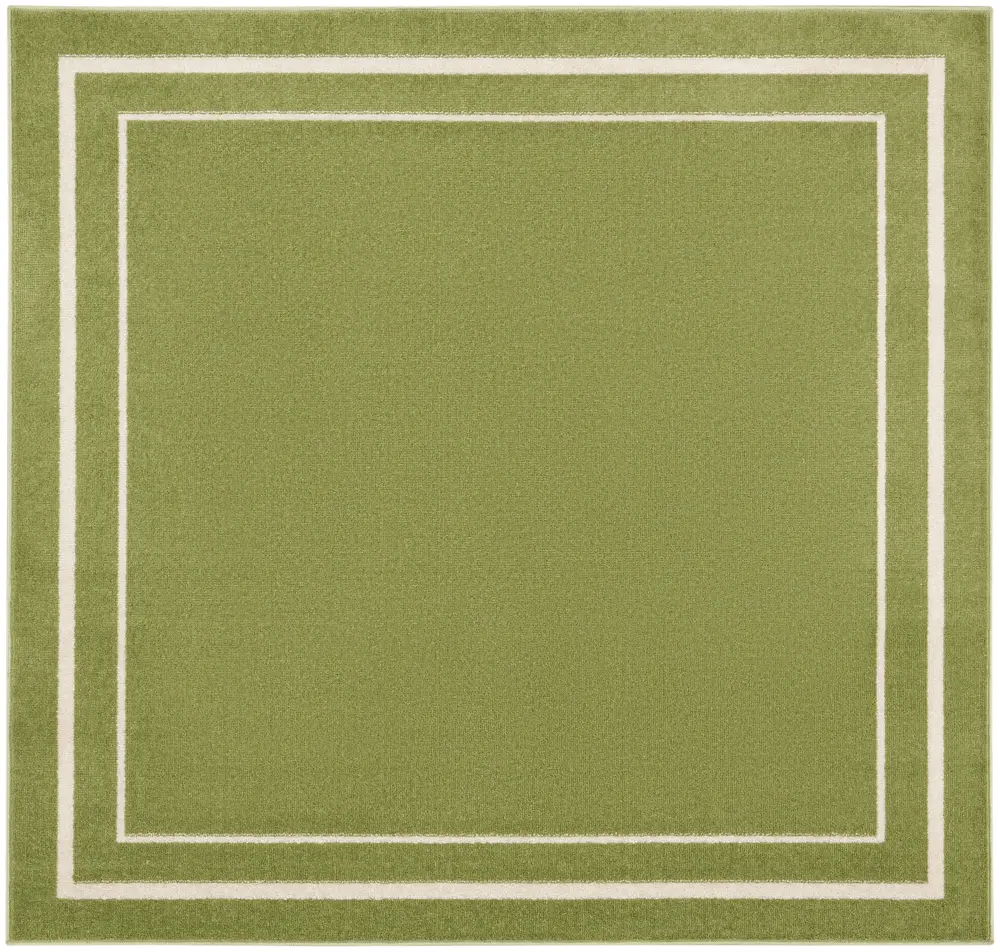 Nourison Home Nourison Essentials Area Rug