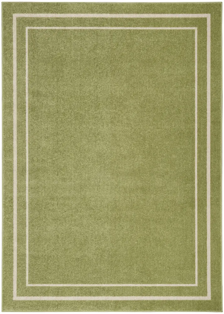 Nourison Home Nourison Essentials Area Rug