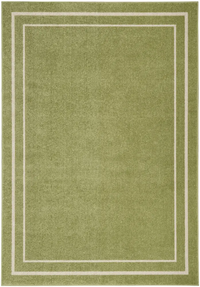 Nourison Home Nourison Essentials Area Rug
