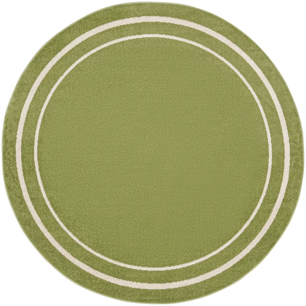 Nourison Home Nourison Essentials Area Rug