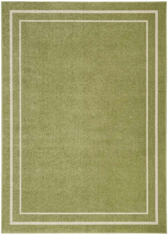 Nourison Home Nourison Essentials Area Rug
