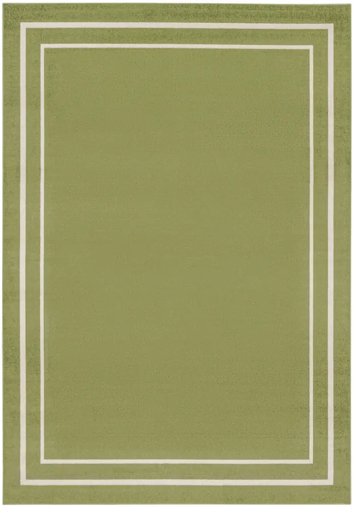 Nourison Home Nourison Essentials Area Rug