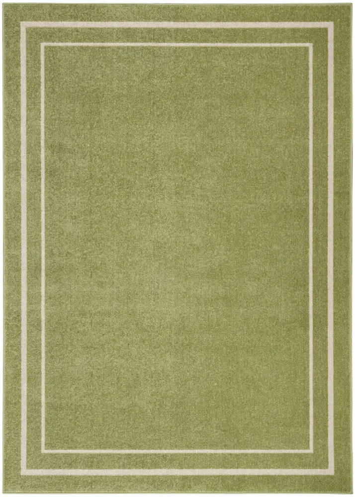 Nourison Home Nourison Essentials Area Rug