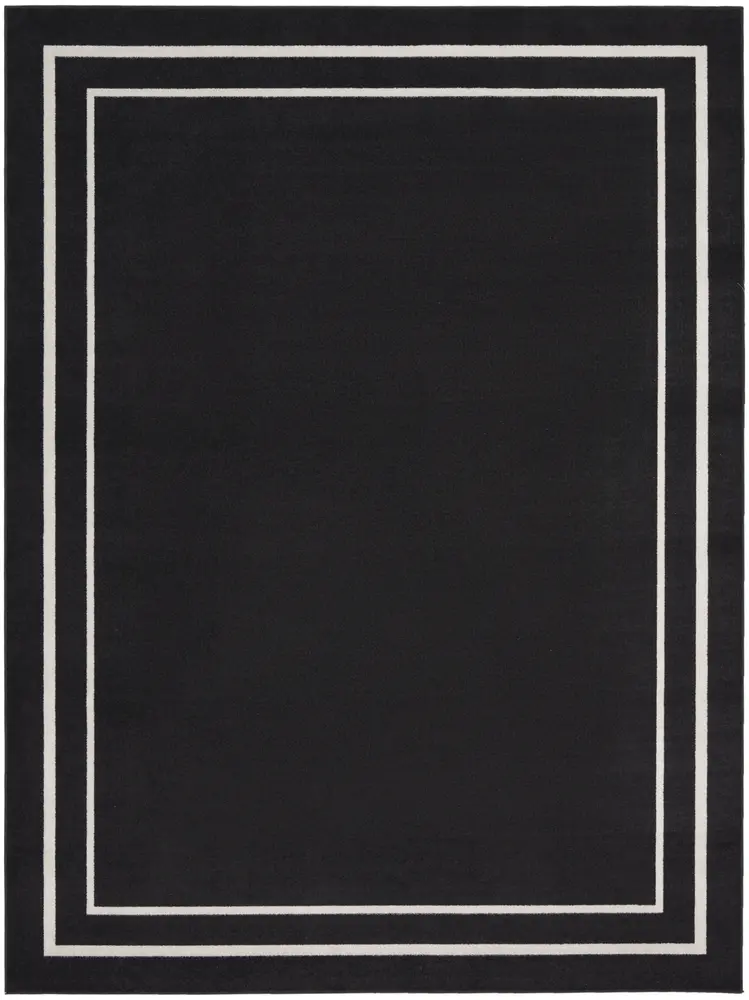 Nourison Home Nourison Essentials Area Rug