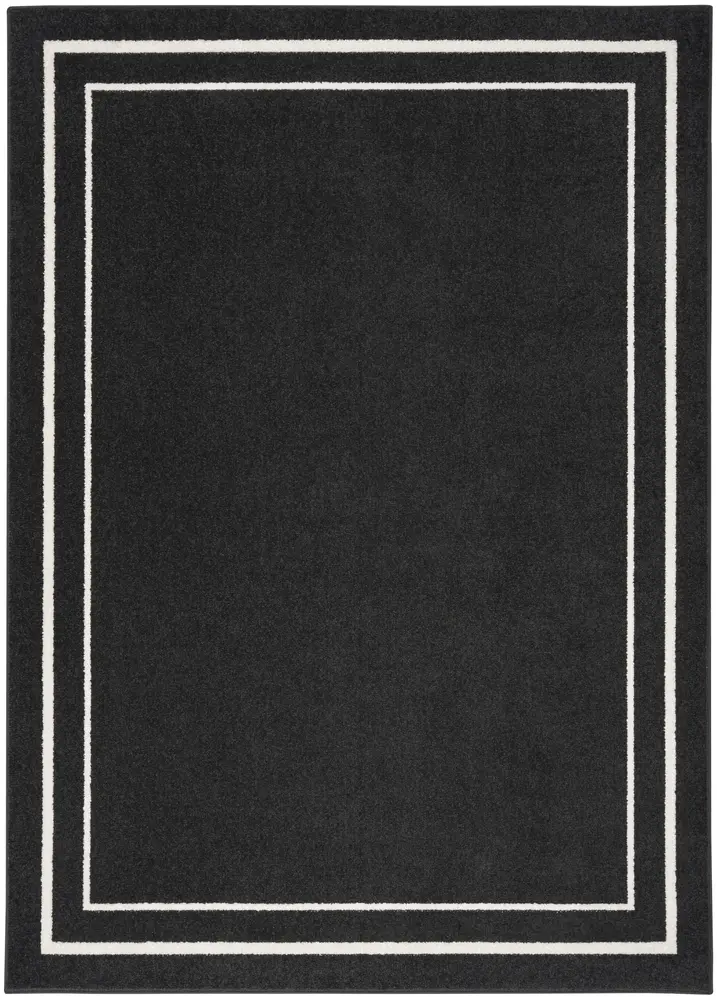 Nourison Home Nourison Essentials Area Rug