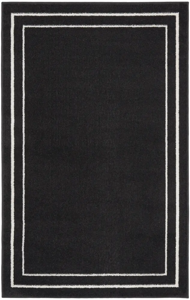 Nourison Home Nourison Essentials Area Rug