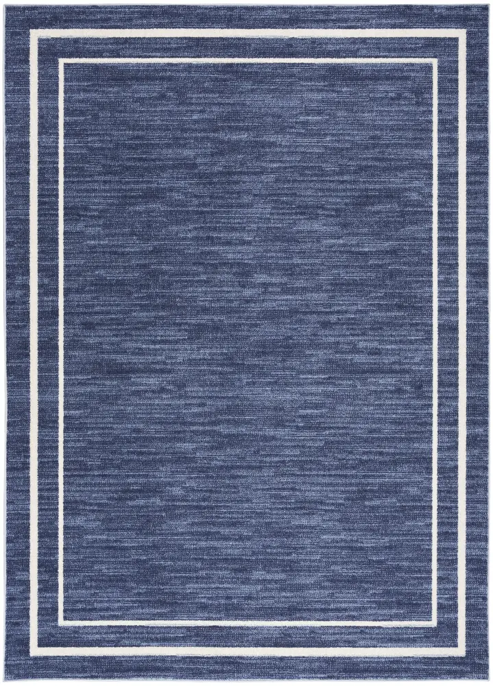Nourison Home Nourison Essentials Area Rug