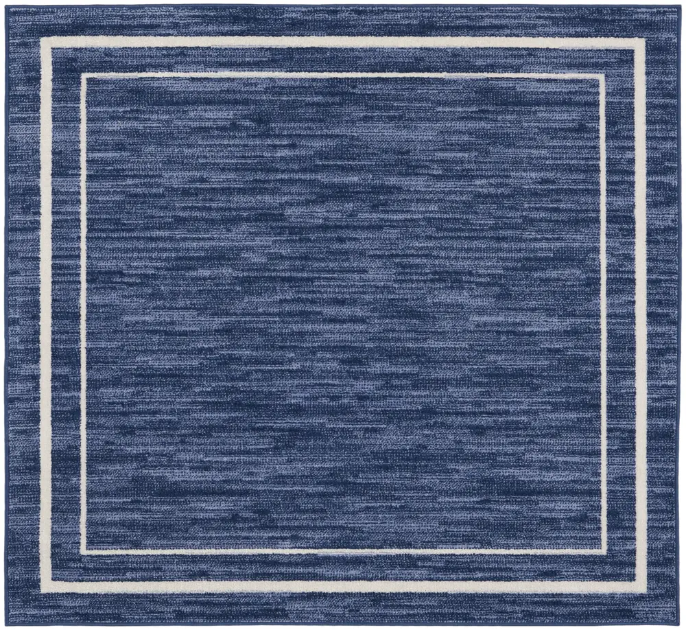 Nourison Home Nourison Essentials Area Rug