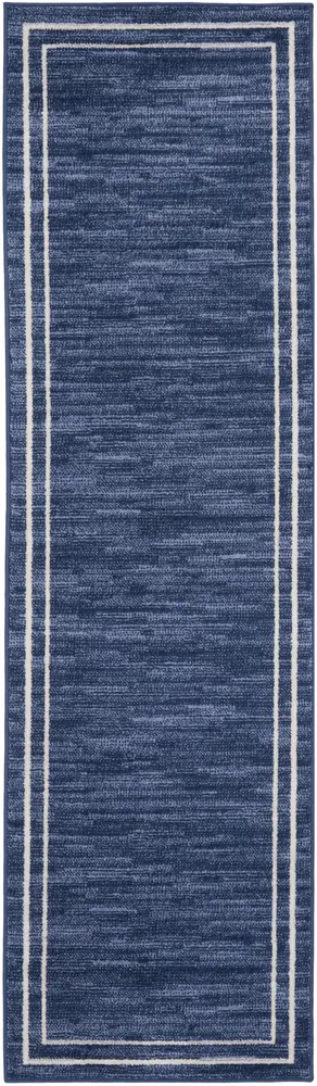 Nourison Home Nourison Essentials Area Rug