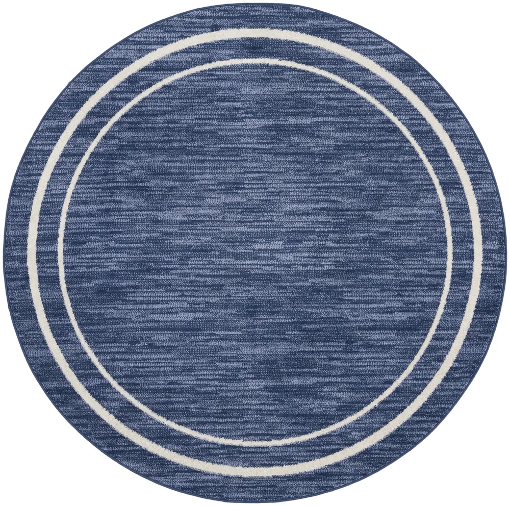 Nourison Home Nourison Essentials Area Rug