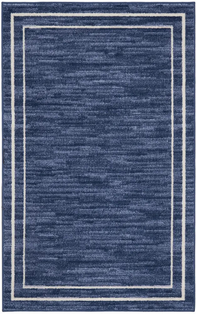 Nourison Home Nourison Essentials Area Rug