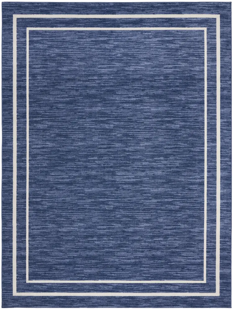 Nourison Home Nourison Essentials Area Rug