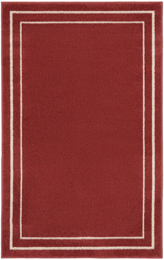 Nourison Home Nourison Essentials Area Rug