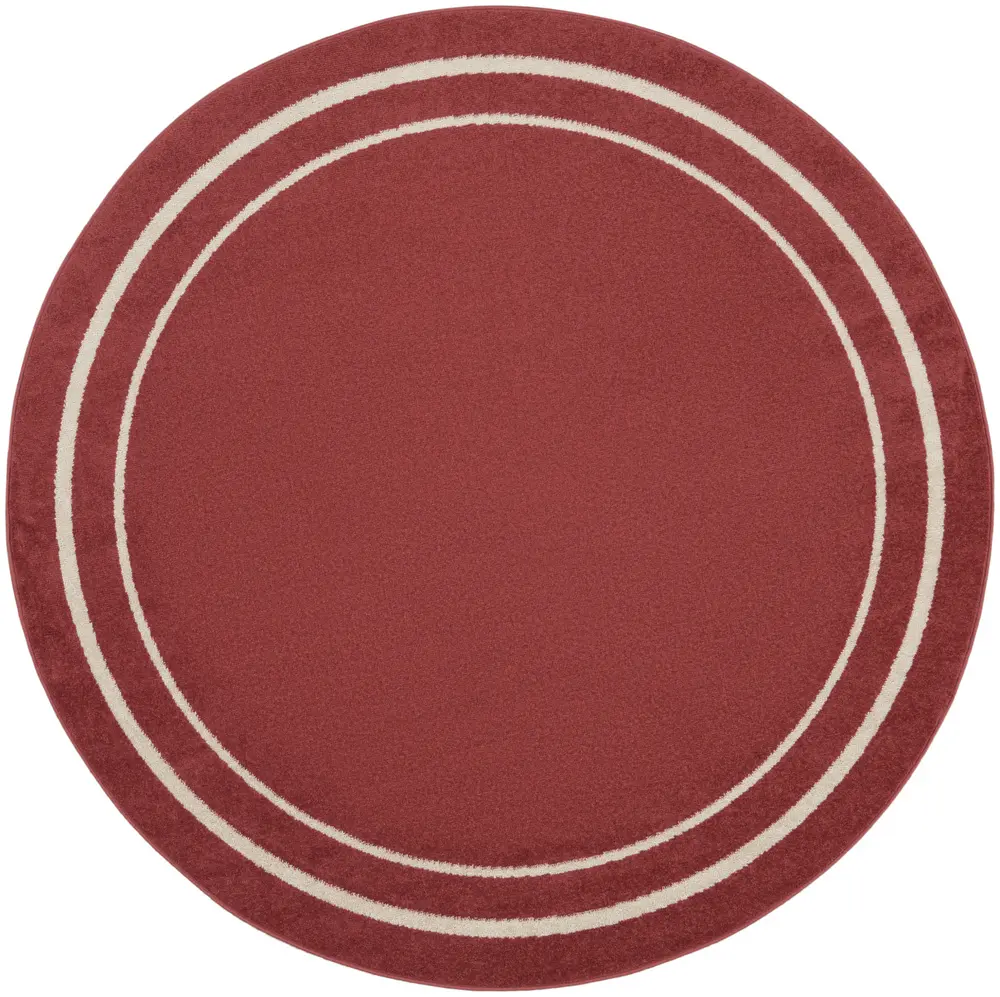 Nourison Home Nourison Essentials Area Rug