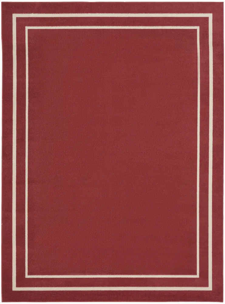 Nourison Home Nourison Essentials Area Rug