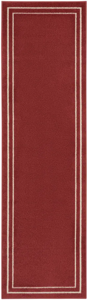 Nourison Home Nourison Essentials Area Rug