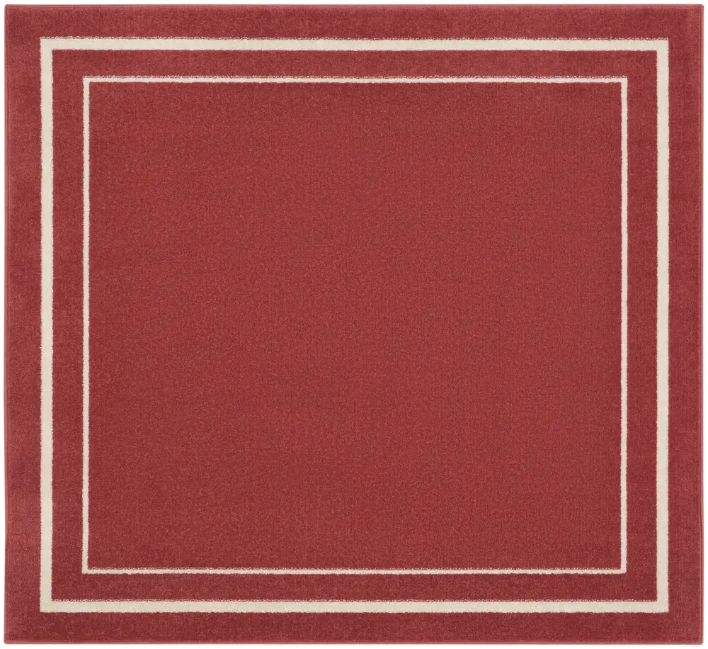 Nourison Home Nourison Essentials Area Rug