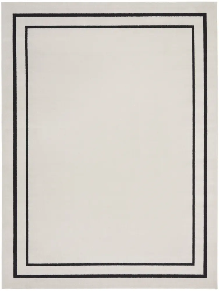 Nourison Home Nourison Essentials Area Rug