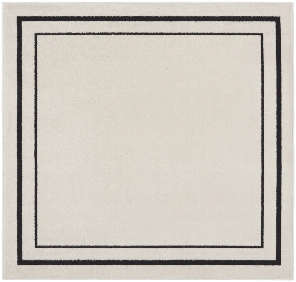 Nourison Home Nourison Essentials Area Rug