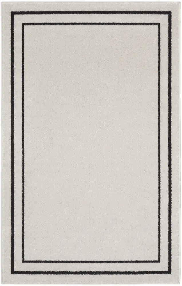 Nourison Home Nourison Essentials Area Rug