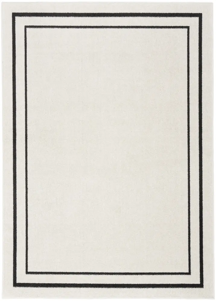 Nourison Home Nourison Essentials Area Rug