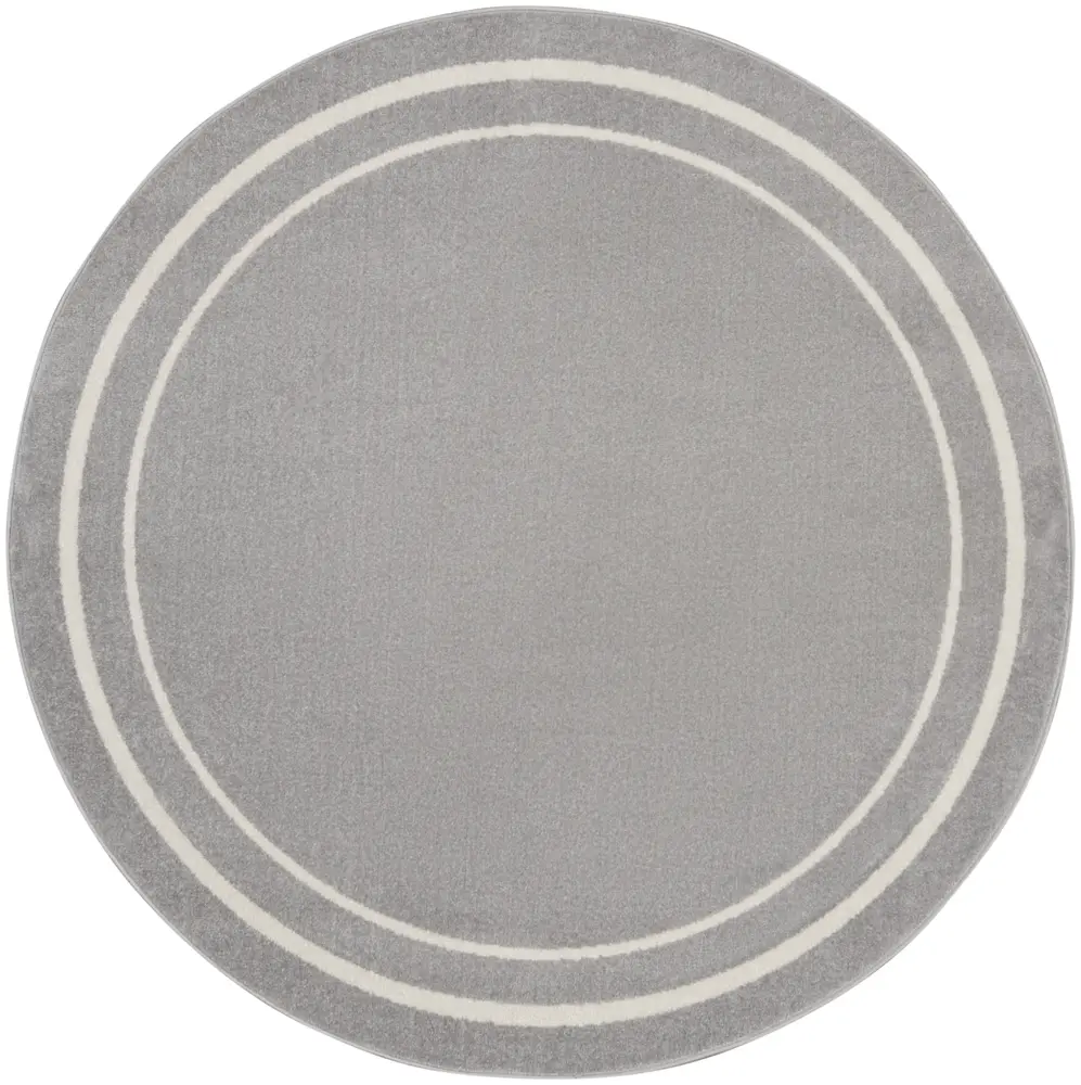 Nourison Home Nourison Essentials Area Rug