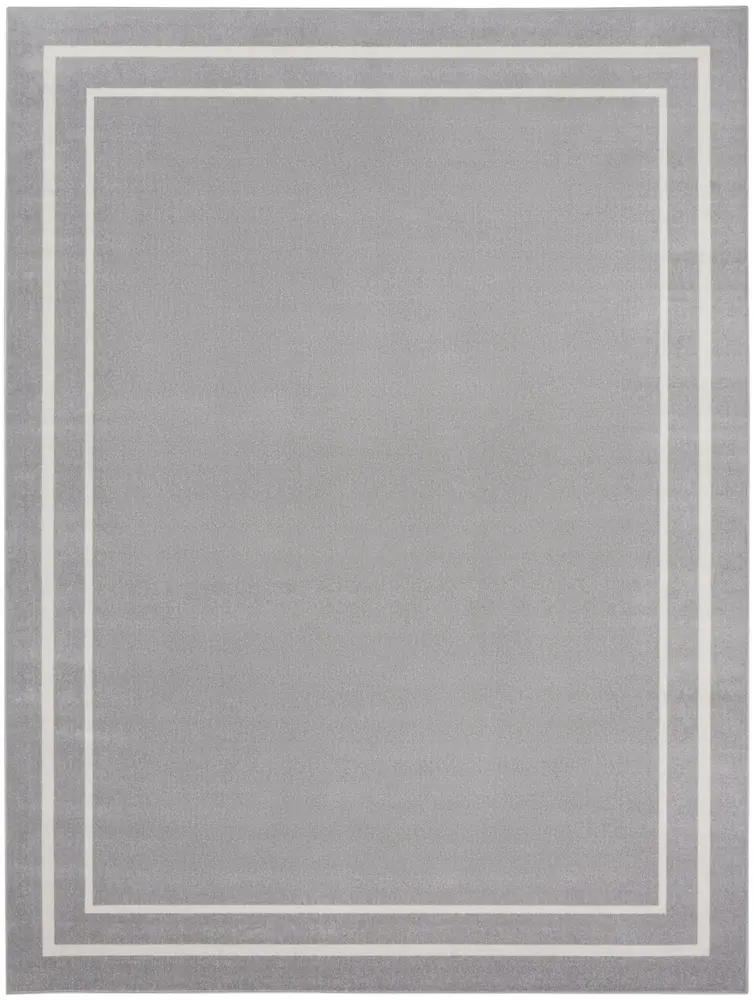 Nourison Home Nourison Essentials Area Rug