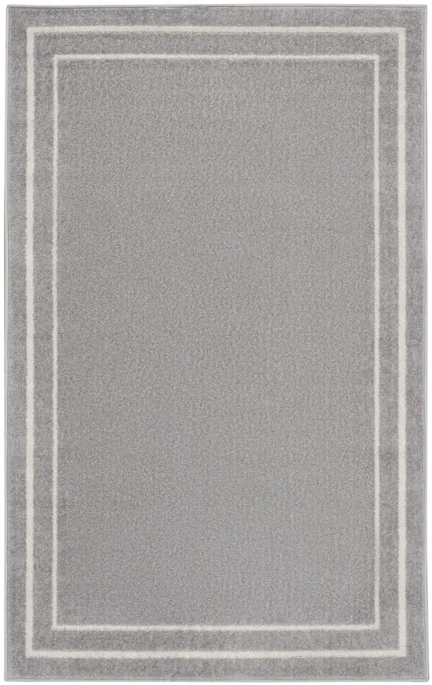 Nourison Home Nourison Essentials Area Rug