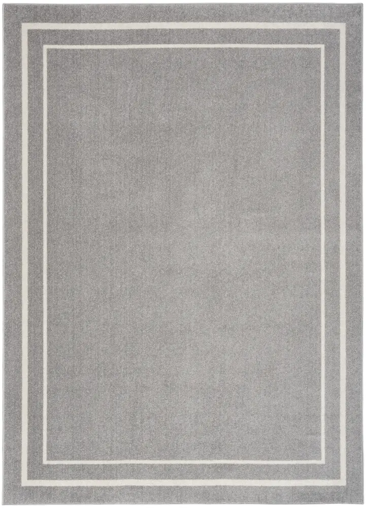 Nourison Home Nourison Essentials Area Rug