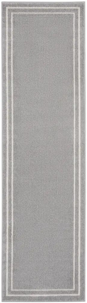 Nourison Home Nourison Essentials Area Rug