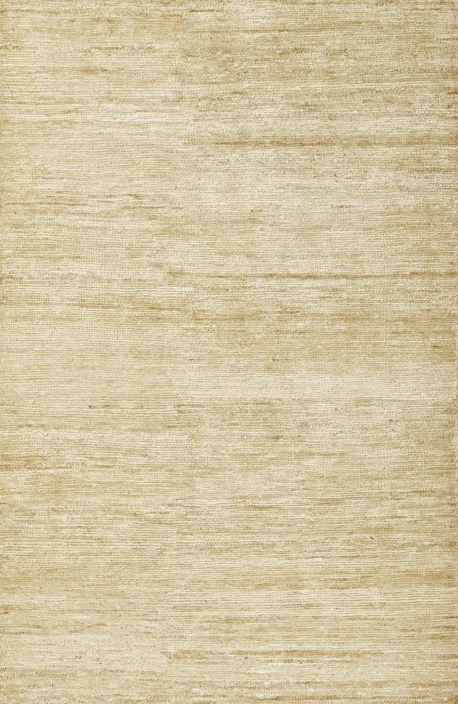 Momeni Etra 8' X 10' Natural Transitional