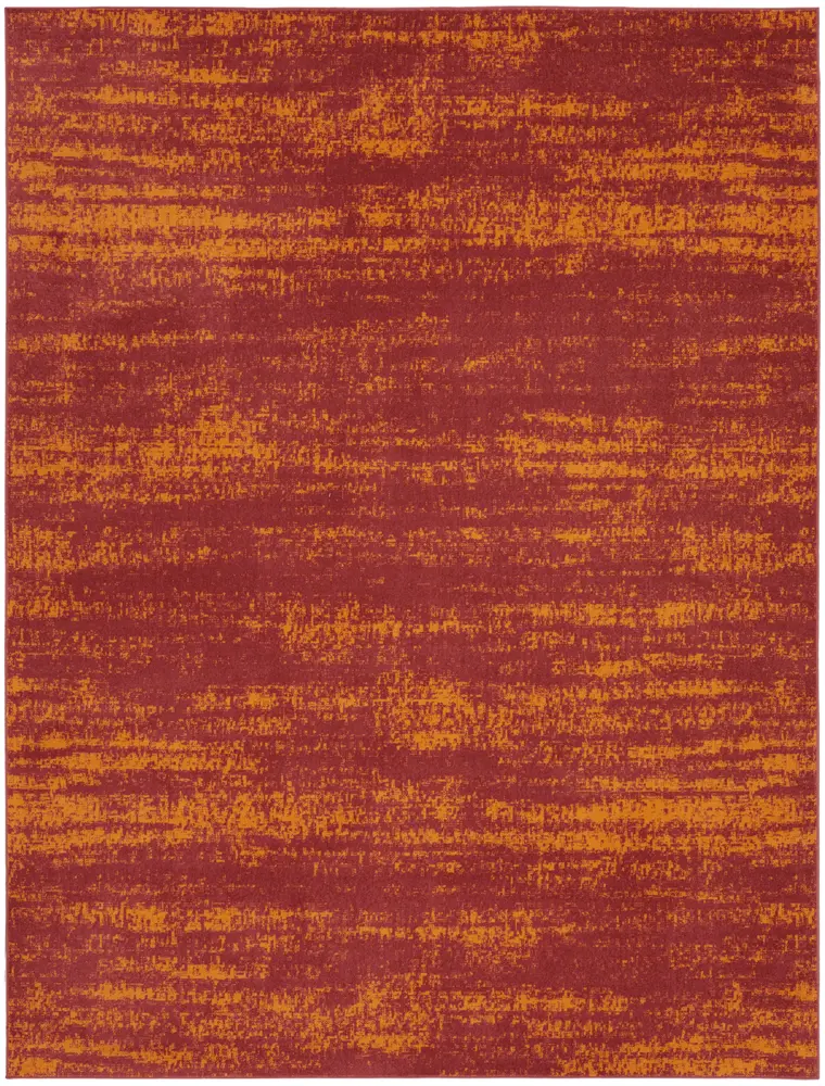 Nourison Home Nourison Essentials Area Rug