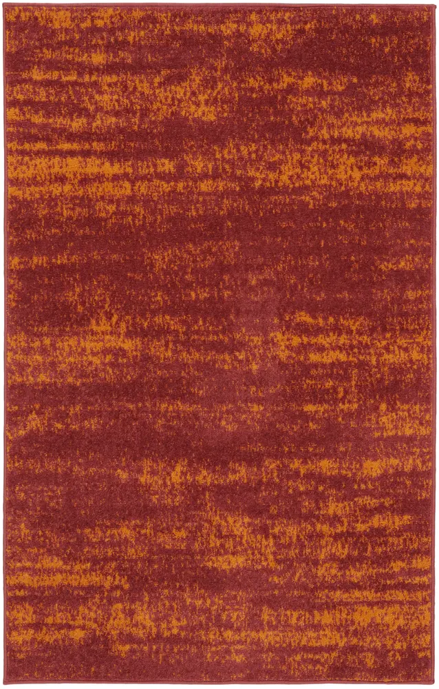 Nourison Home Nourison Essentials Area Rug