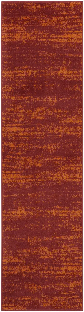 Nourison Home Nourison Essentials Area Rug