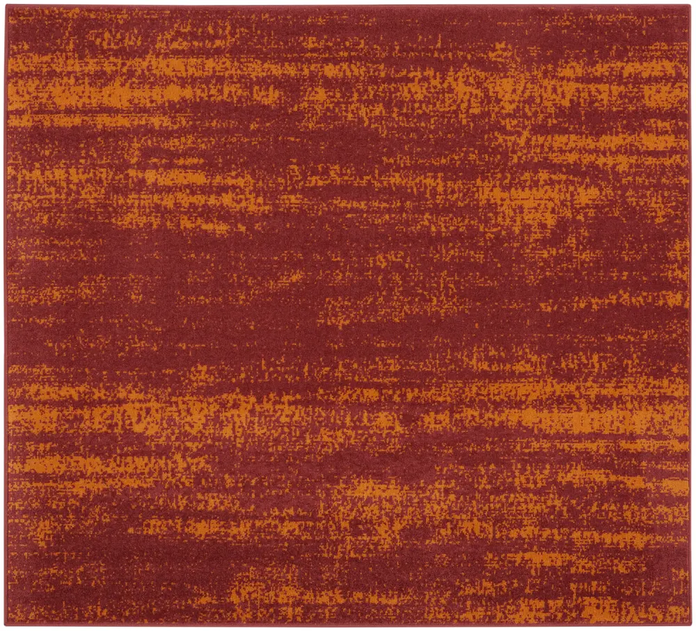 Nourison Home Nourison Essentials Area Rug