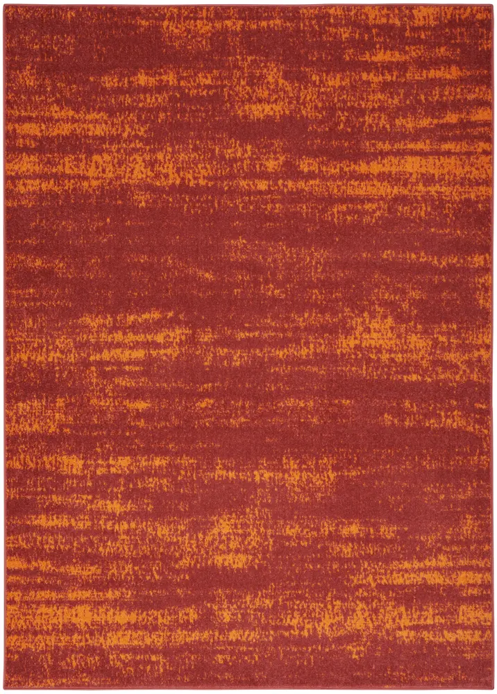 Nourison Home Nourison Essentials Area Rug