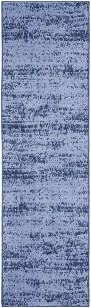 Nourison Home Nourison Essentials Area Rug