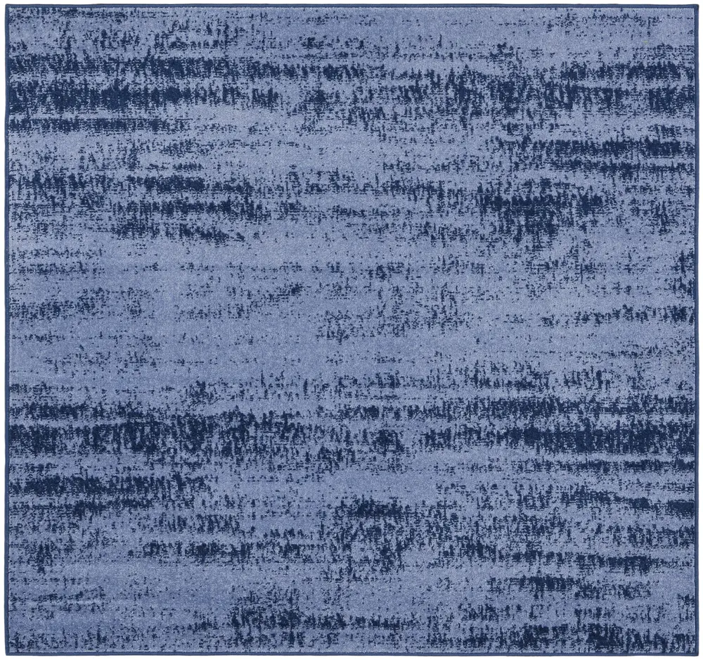 Nourison Home Nourison Essentials Area Rug