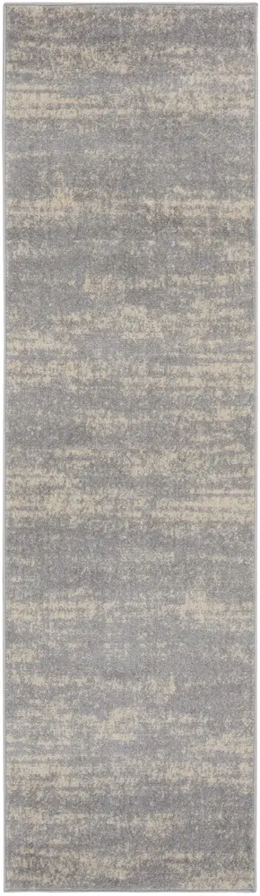 Nourison Home Nourison Essentials Area Rug