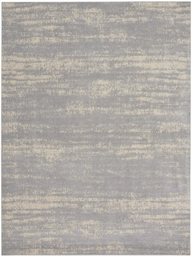 Nourison Home Nourison Essentials Area Rug