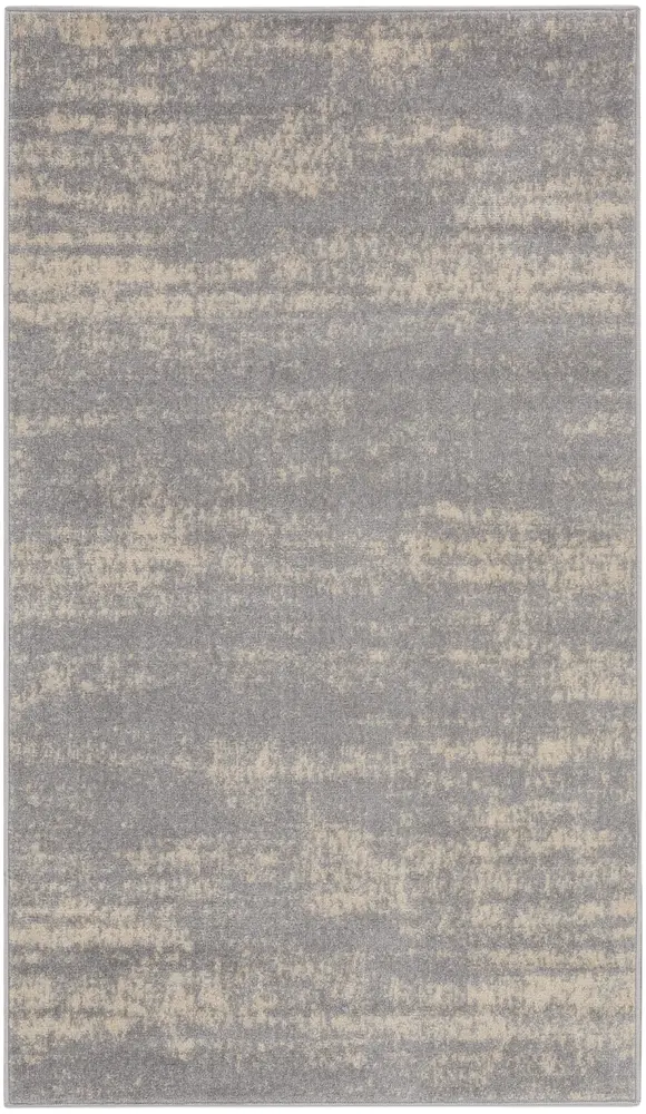 Nourison Home Nourison Essentials Area Rug
