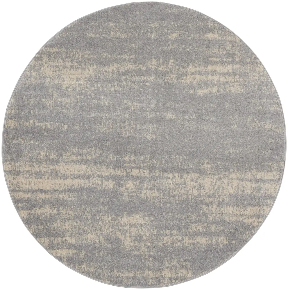 Nourison Home Nourison Essentials Area Rug