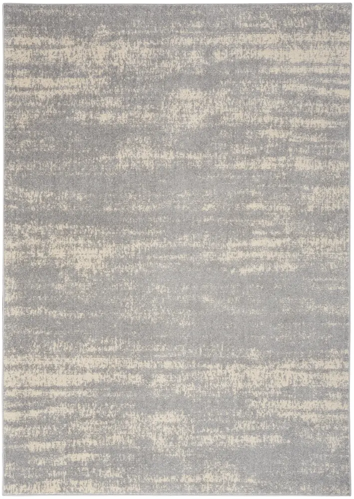 Nourison Home Nourison Essentials Area Rug