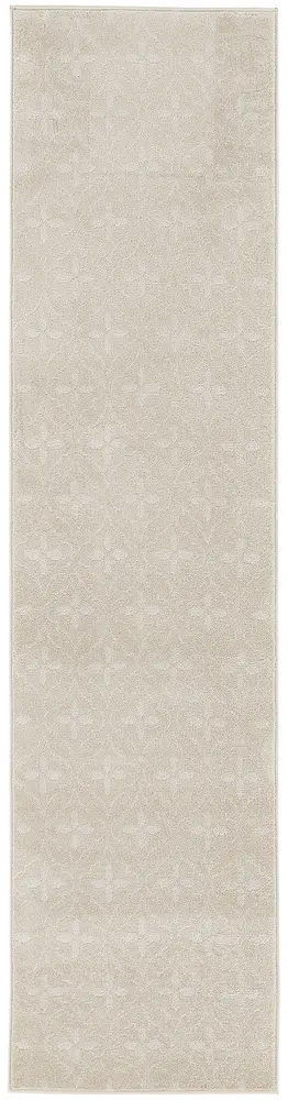 Nourison Home Nourison Essentials Area Rug