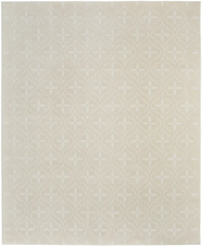 Nourison Home Nourison Essentials Area Rug