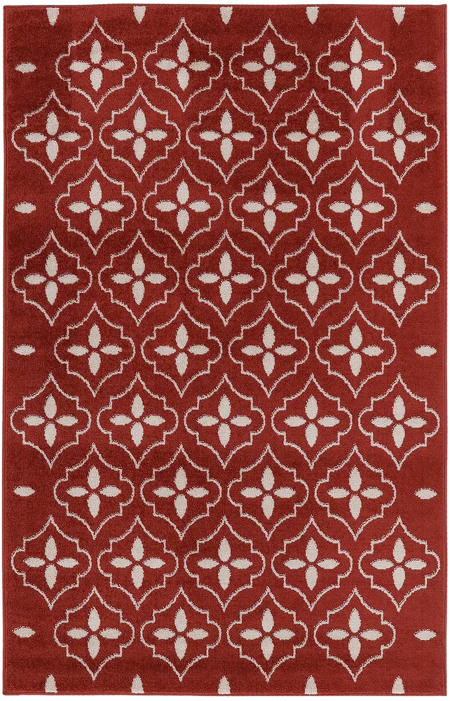 Nourison Home Nourison Essentials Area Rug