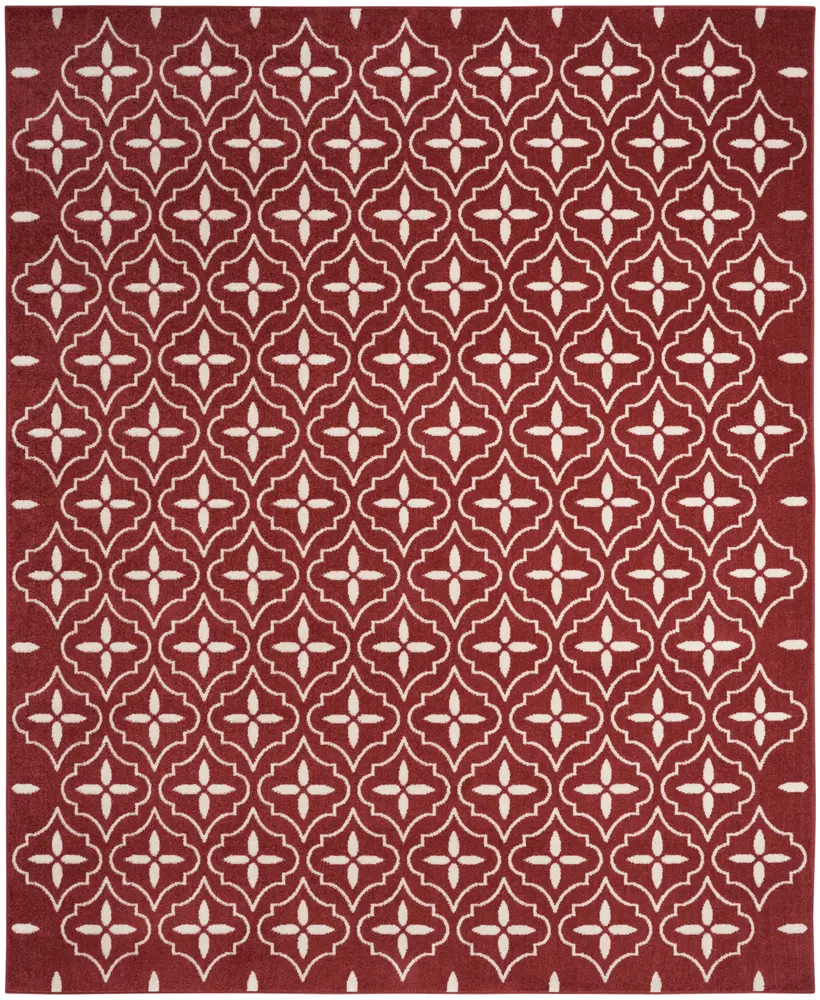 Nourison Home Nourison Essentials Area Rug