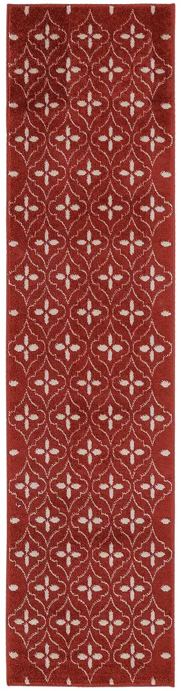 Nourison Home Nourison Essentials Area Rug