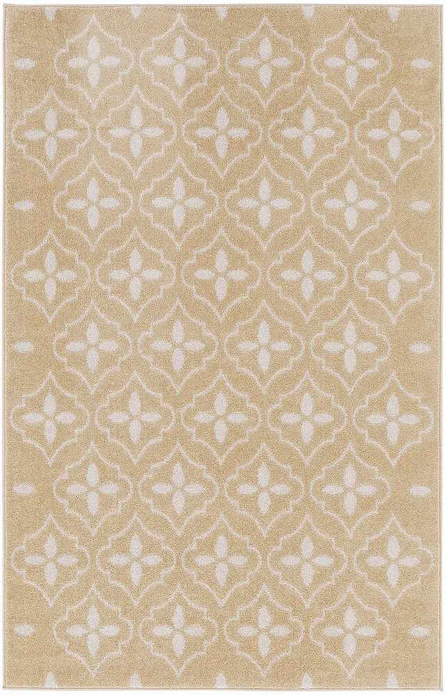 Nourison Home Nourison Essentials Area Rug