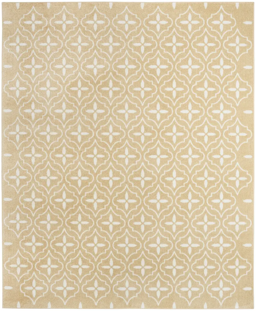 Nourison Home Nourison Essentials Area Rug